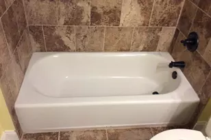 464 Loblolly Ln, Macon, GA 31220 - Photo 33