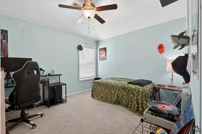 105 Bella Court, Kathleen, GA 31047 - Photo 47