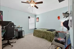 105 Bella Ct, Kathleen, GA 31047 - Photo 47