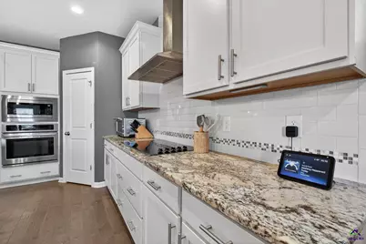 105 Bella Court, Kathleen, GA 31047 - Photo 17