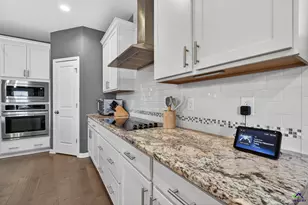 105 Bella Ct, Kathleen, GA 31047 - Photo 17