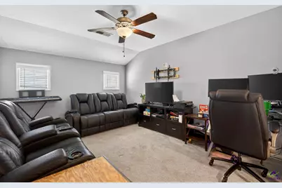 105 Bella Court, Kathleen, GA 31047 - Photo 35