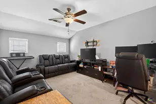 105 Bella Ct, Kathleen, GA 31047 - Photo 35