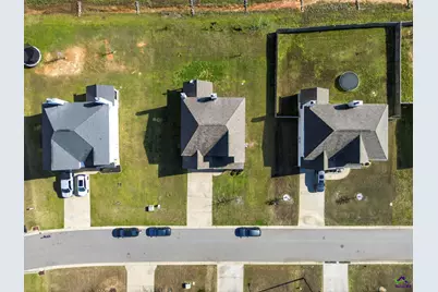 105 Bella Court, Kathleen, GA 31047 - Photo 57