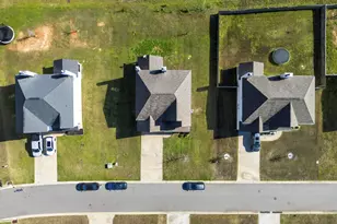 105 Bella Ct, Kathleen, GA 31047 - Photo 57