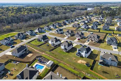 105 Bella Court, Kathleen, GA 31047 - Photo 63