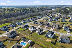 105 Bella Ct, Kathleen, GA 31047 - Photo 63