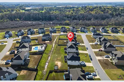 105 Bella Court, Kathleen, GA 31047 - Photo 61