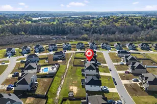 105 Bella Ct, Kathleen, GA 31047 - Photo 61