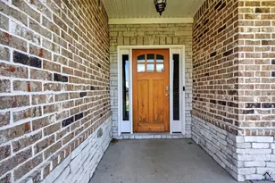 105 Bella Ct, Kathleen, GA 31047 - Photo 3