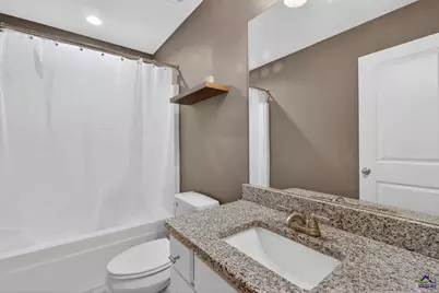 105 Bella Court, Kathleen, GA 31047 - Photo 37