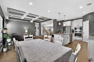 105 Bella Ct, Kathleen, GA 31047 - Photo 15