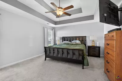 105 Bella Court, Kathleen, GA 31047 - Photo 39