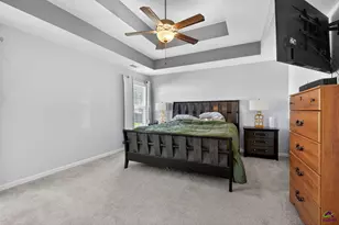 105 Bella Ct, Kathleen, GA 31047 - Photo 39