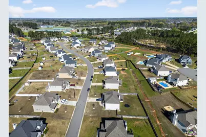 105 Bella Court, Kathleen, GA 31047 - Photo 67