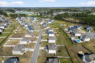 105 Bella Ct, Kathleen, GA 31047 - Photo 67