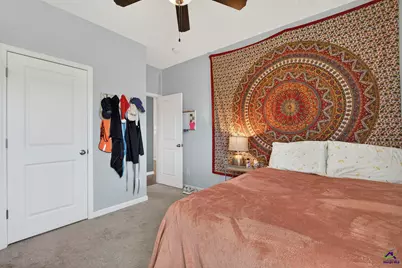 105 Bella Court, Kathleen, GA 31047 - Photo 29