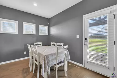 105 Bella Court, Kathleen, GA 31047 - Photo 21