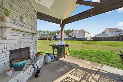 105 Bella Court, Kathleen, GA 31047 - Photo 49