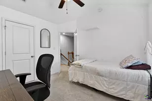 105 Bella Ct, Kathleen, GA 31047 - Photo 33