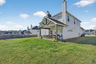 105 Bella Ct, Kathleen, GA 31047 - Photo 53