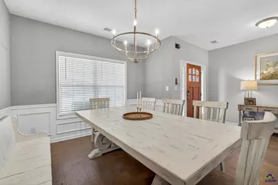 105 Bella Court, Kathleen, GA 31047 - Photo 7