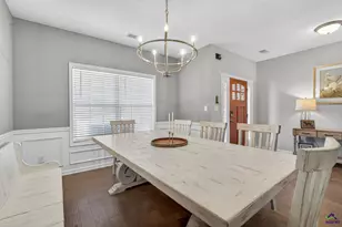 105 Bella Ct, Kathleen, GA 31047 - Photo 7