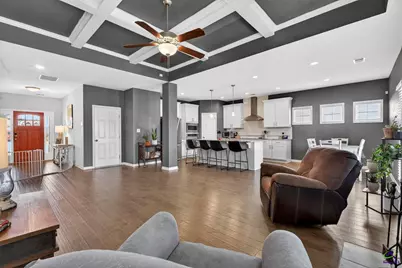 105 Bella Court, Kathleen, GA 31047 - Photo 13