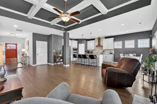 105 Bella Ct, Kathleen, GA 31047 - Photo 13