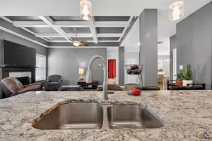 105 Bella Ct, Kathleen, GA 31047 - Photo 19