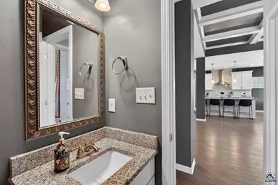 105 Bella Court, Kathleen, GA 31047 - Photo 27