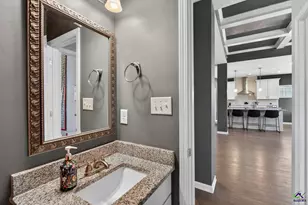 105 Bella Ct, Kathleen, GA 31047 - Photo 27