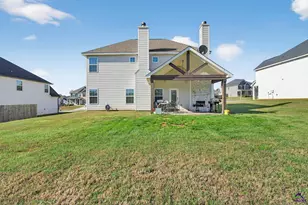 105 Bella Ct, Kathleen, GA 31047 - Photo 51