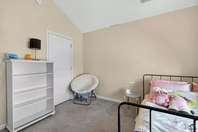 105 Bella Court, Kathleen, GA 31047 - Photo 31