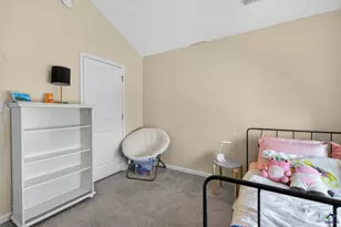 105 Bella Ct, Kathleen, GA 31047 - Photo 31