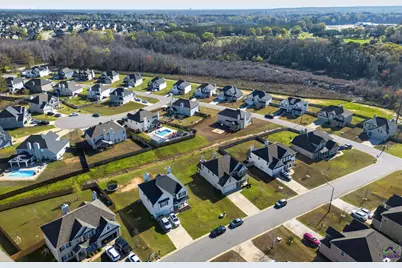 105 Bella Court, Kathleen, GA 31047 - Photo 59