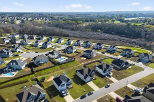 105 Bella Ct, Kathleen, GA 31047 - Photo 59