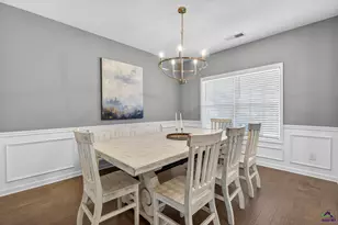 105 Bella Ct, Kathleen, GA 31047 - Photo 5