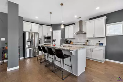 105 Bella Court, Kathleen, GA 31047 - Photo 25