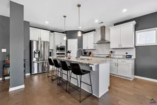 105 Bella Ct, Kathleen, GA 31047 - Photo 25