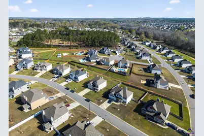 105 Bella Court, Kathleen, GA 31047 - Photo 69