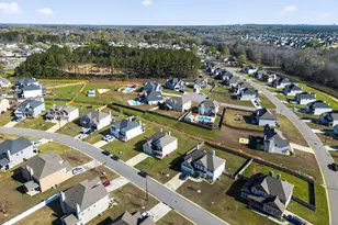 105 Bella Ct, Kathleen, GA 31047 - Photo 69