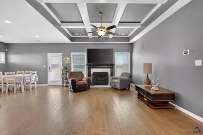 105 Bella Court, Kathleen, GA 31047 - Photo 9