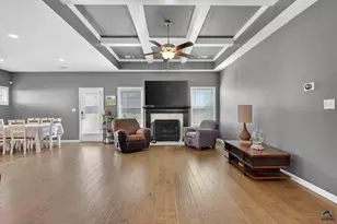 105 Bella Ct, Kathleen, GA 31047 - Photo 9