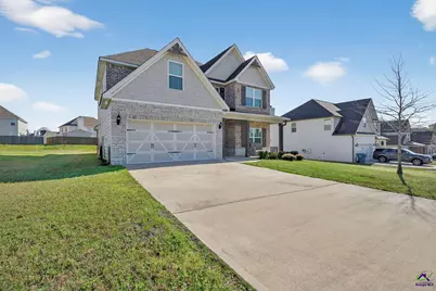 105 Bella Court, Kathleen, GA 31047 - Photo 55