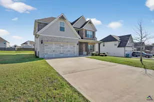 105 Bella Ct, Kathleen, GA 31047 - Photo 55