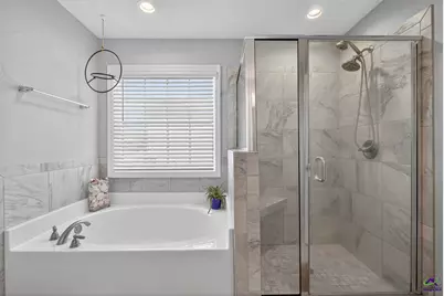 105 Bella Court, Kathleen, GA 31047 - Photo 43