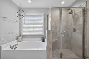 105 Bella Ct, Kathleen, GA 31047 - Photo 43