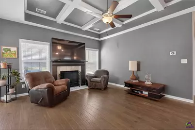 105 Bella Court, Kathleen, GA 31047 - Photo 11