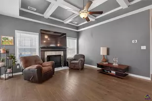 105 Bella Ct, Kathleen, GA 31047 - Photo 11